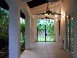 College Green (D11), Semi-Detached #495987491